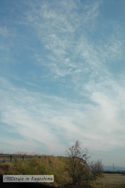 c0158014_172823100.jpg