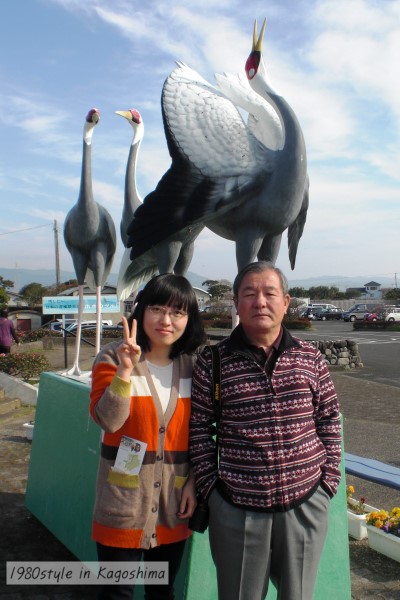 c0158014_1728320.jpg
