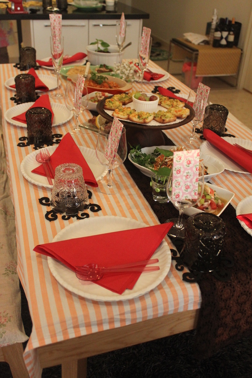 f0233916_1018637.jpg