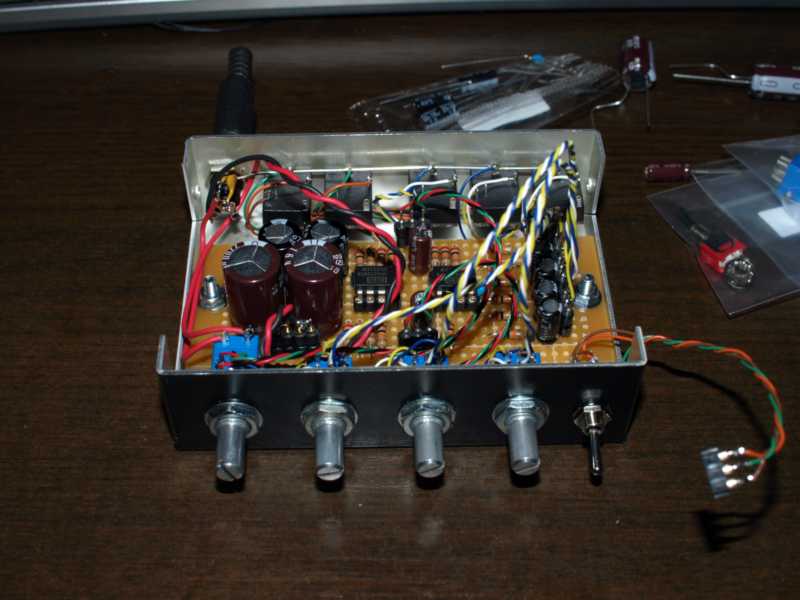c0145418_14535999.jpg