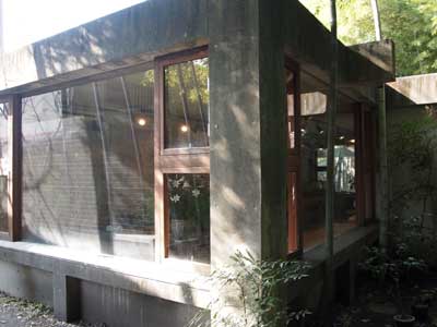 c0103119_1662354.jpg