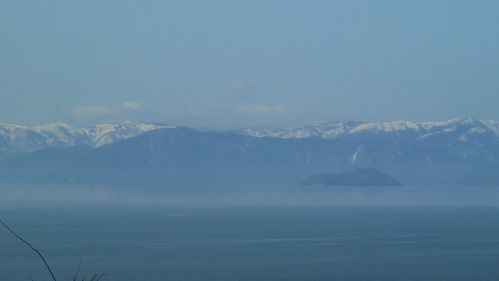 b0186321_1532598.jpg