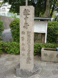 f0000521_6273514.jpg