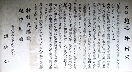f0000521_7104316.jpg