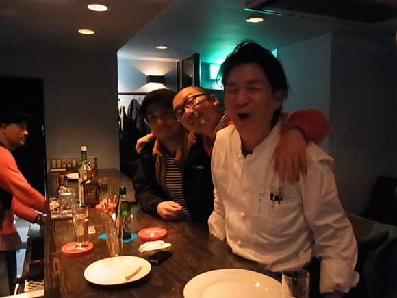 b0241922_10245095.jpg