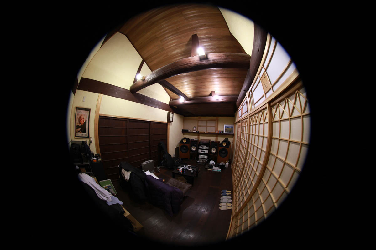 d0032222_1956597.jpg