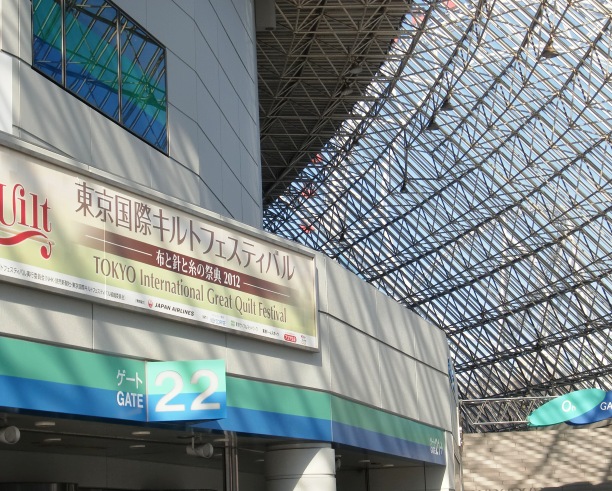 d0018424_20113858.jpg