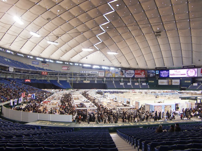 d0018424_20121762.jpg