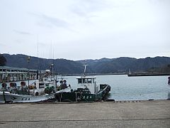 d0041124_18112091.jpg
