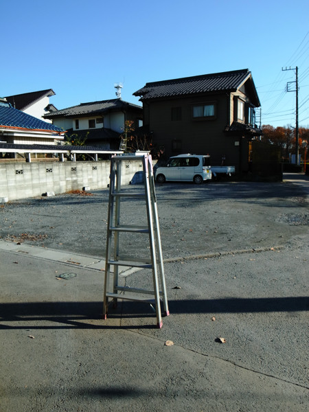 e0135024_22283385.jpg
