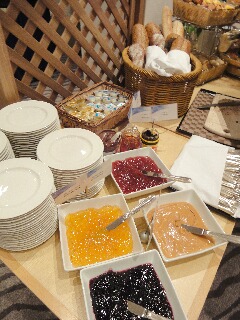 f0181524_1647462.jpg