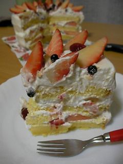 e0107725_2363611.jpg