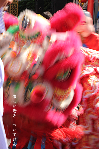 d0042827_4221851.jpg