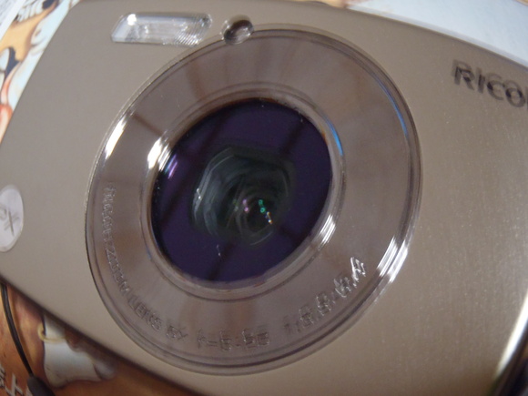 e0002927_19411867.jpg