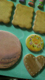f0202427_071226.jpg