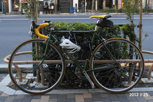 d0004728_77581.jpg