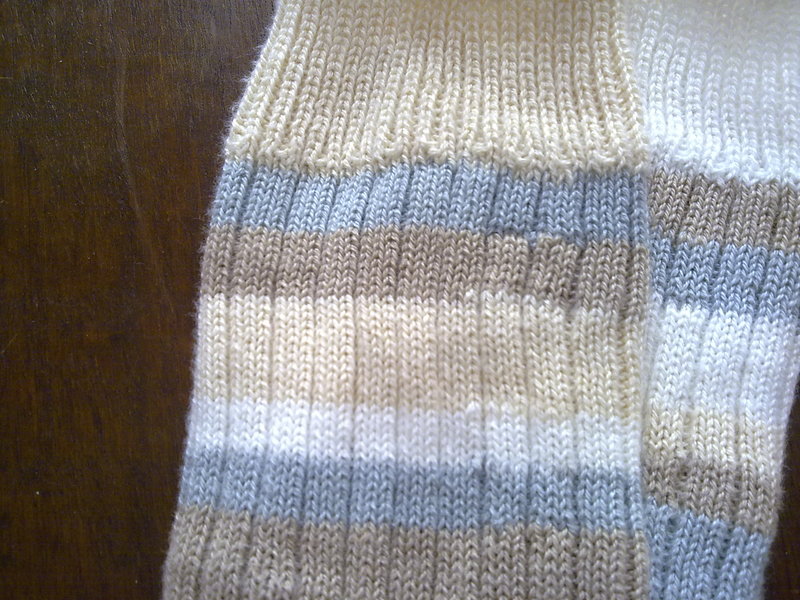 d0248528_2113174.jpg