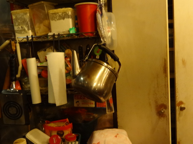 e0016828_1215856.jpg