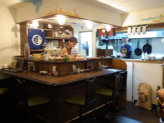 e0206828_1552013.jpg