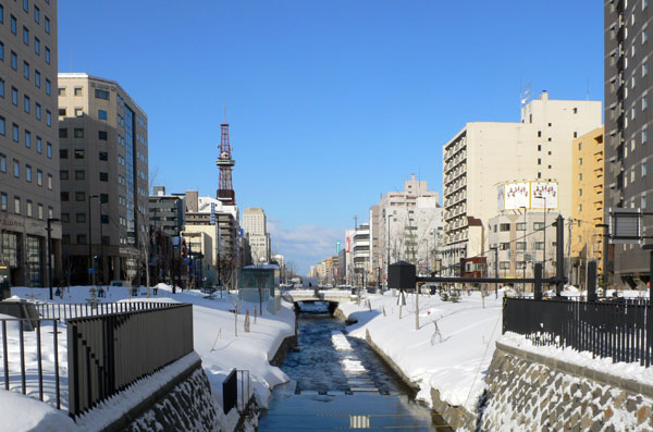 a0046429_19471441.jpg