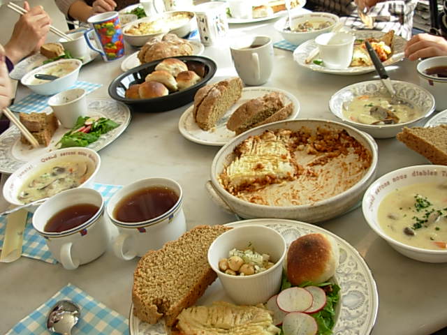 b0185330_2103427.jpg