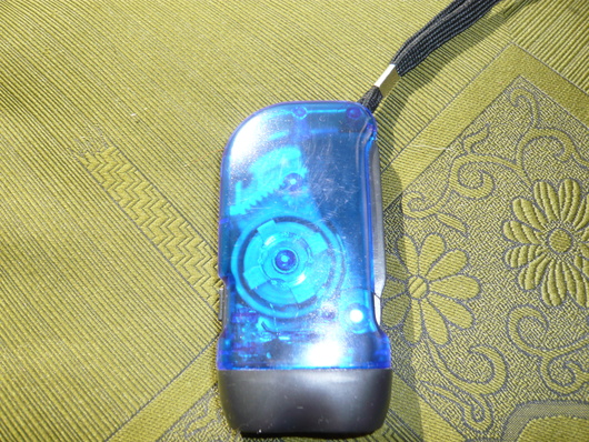 a0206332_120552.jpg
