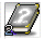e0048534_14464671.png