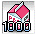 e0048534_1447485.png