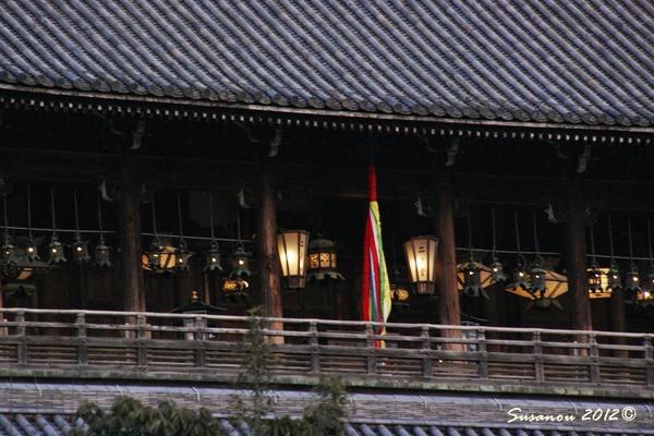 a0212036_11231467.jpg