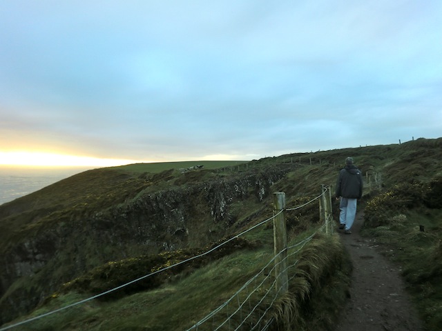 c0170236_0101297.jpg