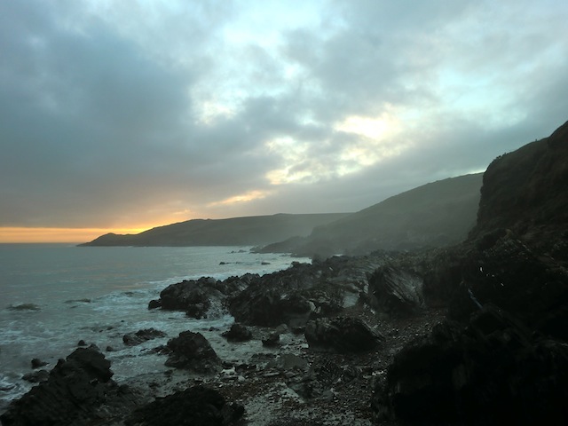 c0170236_0101492.jpg