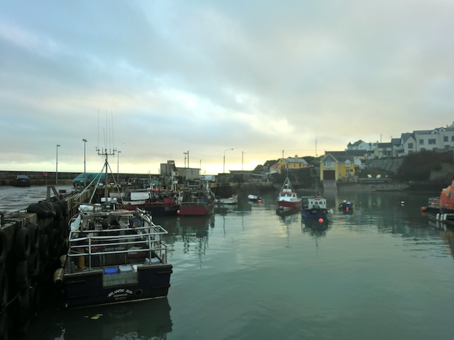 c0170236_010240.jpg