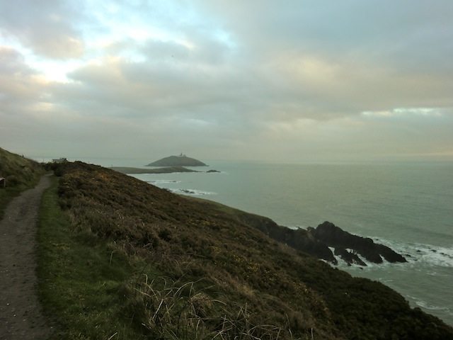 c0170236_010460.jpg