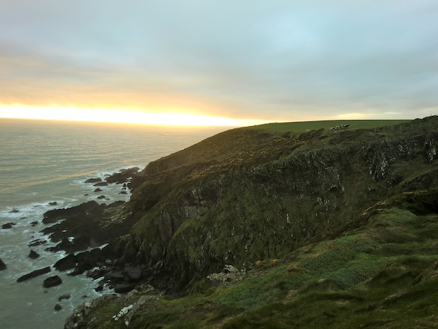 c0170236_010832.jpg