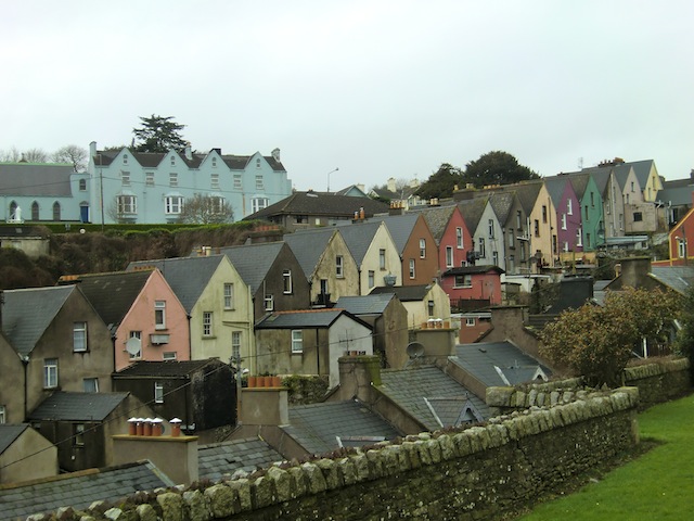 c0170236_094210.jpg