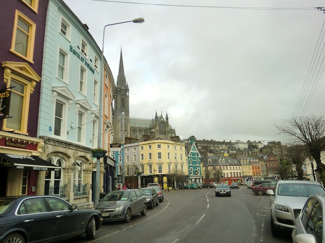 c0170236_094328.jpg