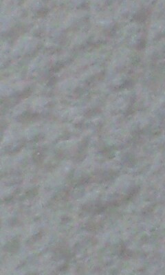 d0129736_1618481.jpg