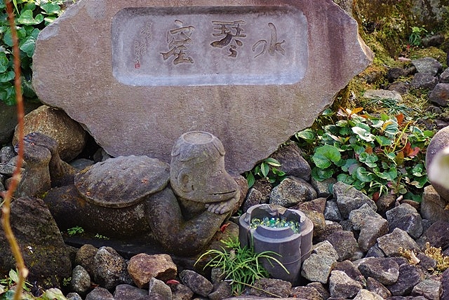 d0218238_2242959.jpg