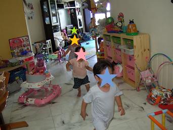e0089238_204750.jpg