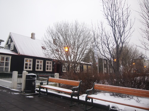 e0182138_3213843.jpg