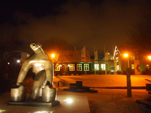 e0182138_322546.jpg