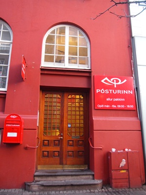 e0182138_323435.jpg