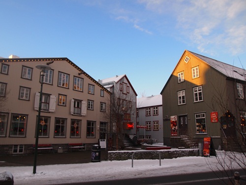 e0182138_3242124.jpg