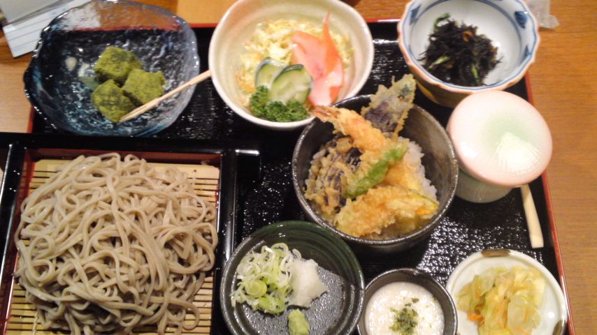 f0056038_12414659.jpg