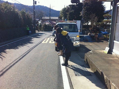 a0048040_2011435.jpg
