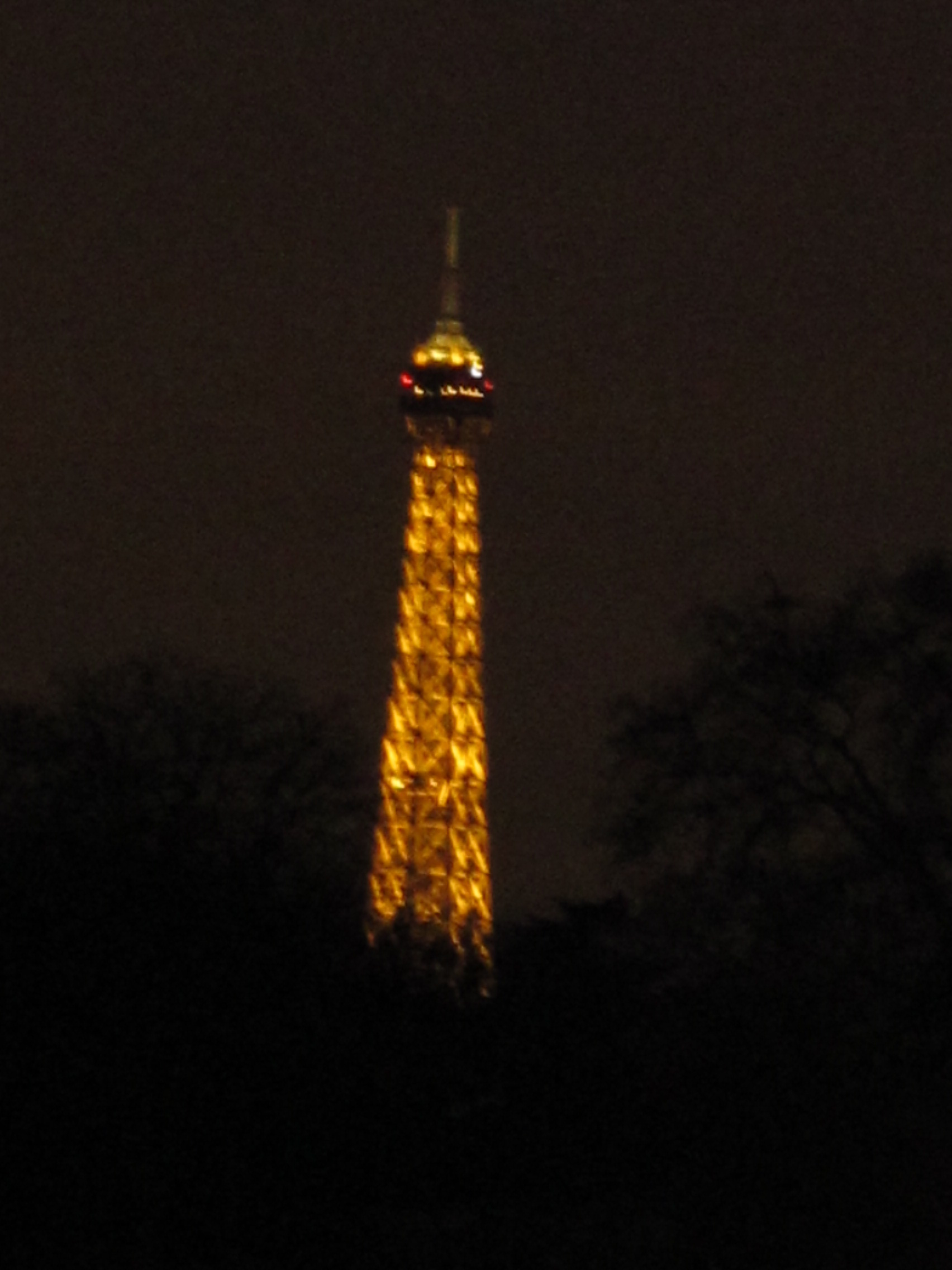 d0167041_06421.jpg