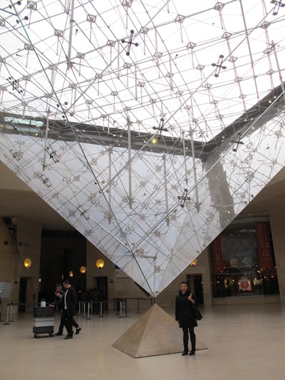 d0167041_19254979.jpg