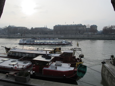 d0167041_19414522.jpg