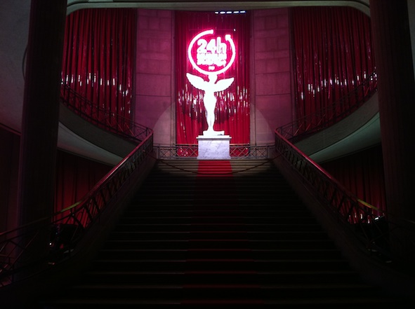 e0246645_327952.jpg