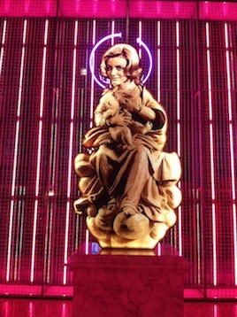 e0246645_3285666.jpg